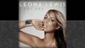 I got you (Leona Lewis)