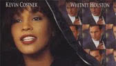 I will always love you (Whitney Houston)