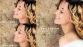 I will love again (Lara Fabian)
