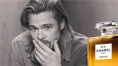 Inevitable (Brad Pitt)