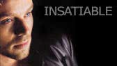 Insatiable (Darren Hayes)