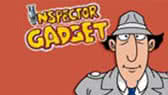 Episode 1 (Inspector Gadget)