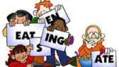 Irregular Verbs - Past Tense and Past Participles  (LearnAmericanEnglishOnline)