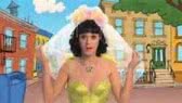 Katy Perry in Sesame Street (Katy Perry)