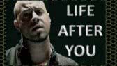 Life after you (Daughtry)