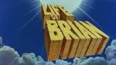 Life of Brian: the aqueduct (Monty Python)