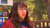 Carol in Spain 2 (Little Britain)