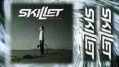 Looking for angels (Skillet)