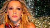 Lucky (Britney Spears)