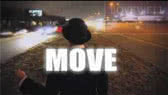 Move (MercyMe)