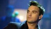 My Way (Robbie Williams)