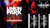 New Divide (Linkin Park)