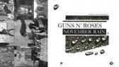 November Rain (Guns N' Roses)