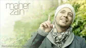 Number one for me (Maher Zain)