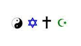 Religion (podEnglish)