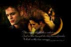 Romeo dies (New Moon)