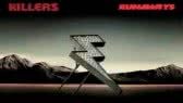 Runaways  (The Killers)