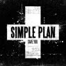 Save you (Simple Plan)