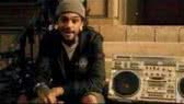 Stereo Hearts (Gym Class Heroes)