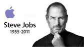 Steve Jobs' 2005 Stanford commencement address 