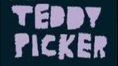Teddy Picker (Arctic Monkeys)