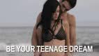 Teenage dream (Katy Perry)