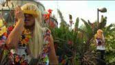 Telephone (parody) -singalong (Lady Gaga)