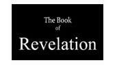 The Book of Revelation -full audio