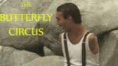The Butterfly Circus (Nick Vujicic)