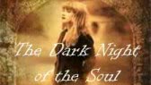 The Dark Night of the Soul  (Loreena McKennitt)