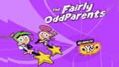 Truth or Cosmoquences / Beach Bummed! (The Fairly OddParents)