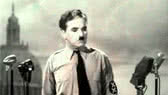 The Great Dictator: Final speech  (Charlie Chaplin)