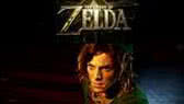 The Legend of Zelda