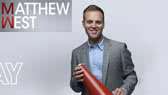 The Motions (Matthew West)