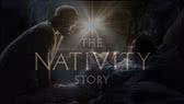 The Nativity Story