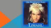The Neverending story (Limahl)
