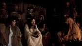 The Prodigal Son  (Jesus of Nazareth - the movie)