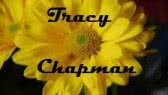 tracy chapman the promise music