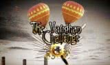 The Vaughan challenge #01 (Vaughan)