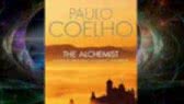 The alchemist (opening) (Paulo Coelho)