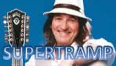 The Logical Song (Supertramp)