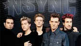 This I promise you (N Sync)
