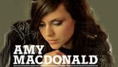 This is the life (Amy McDonald)