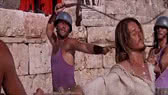 Trial before Pilate (Jesus Christ Superstar)