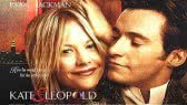 Until (Kate and Leopold) (Sting)