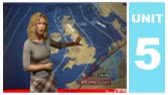 Weather forecast (BBC)