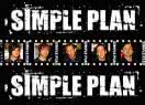 Welcome To My Life (Simple Plan)