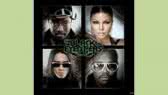 Where is the love (Black Eyed Peas)