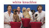 White Knuckles (OK Go)