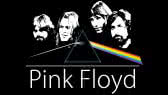 Wish you were here (Pink Floyd)